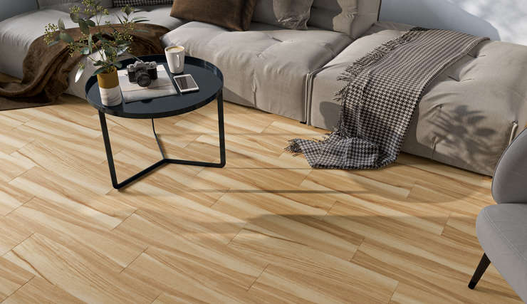  Global Tile Nutwood