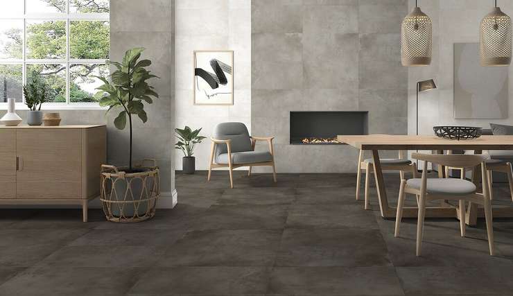  Global Tile Onega