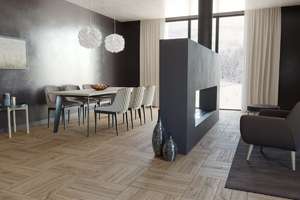 Керамогранит Global Tile Орлеан