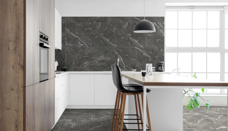  Global Tile Oscar