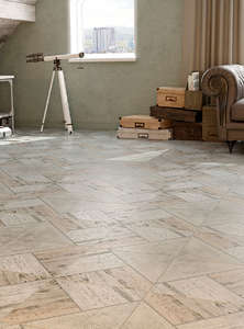 Керамогранит Global Tile Smart