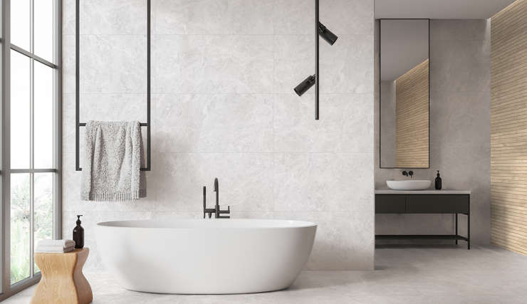  Global Tile Solis