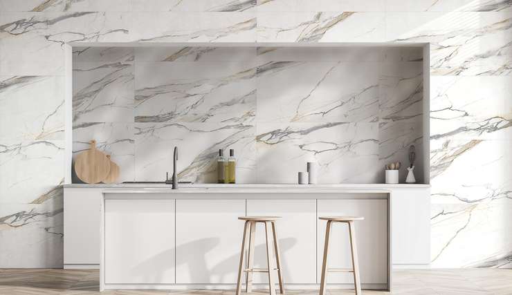  Global Tile Statuario Elite