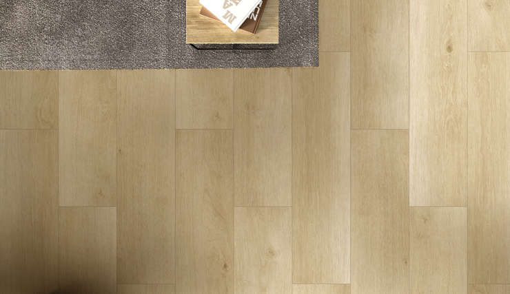  Global Tile Tartu