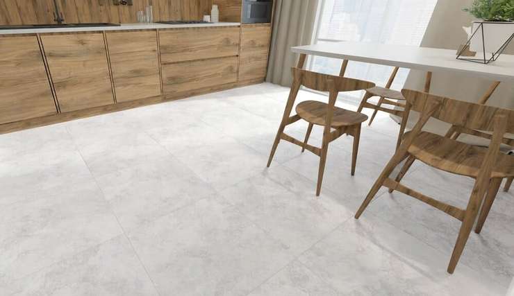  Global Tile Terme