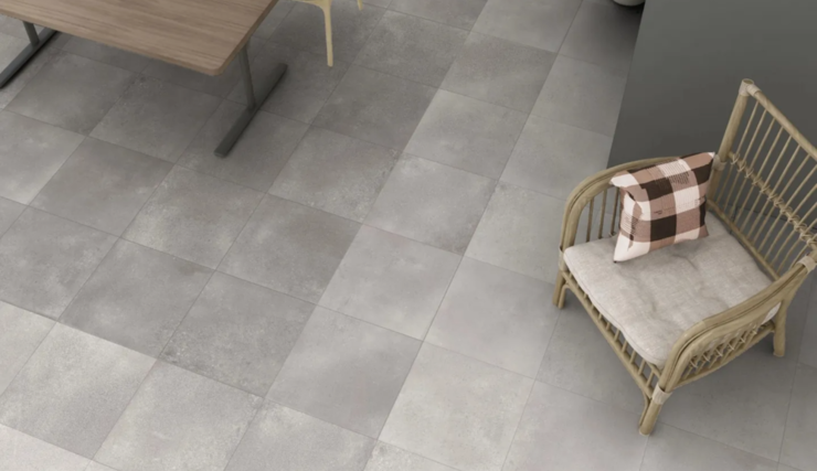  Global Tile Turon