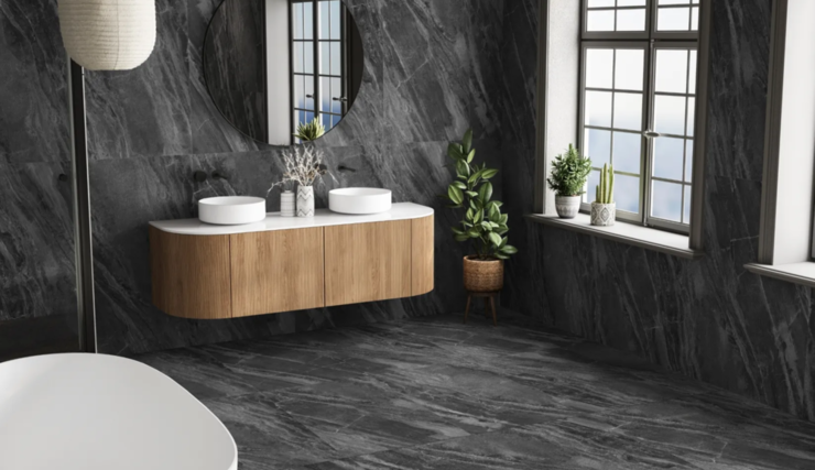  Global Tile Ultra