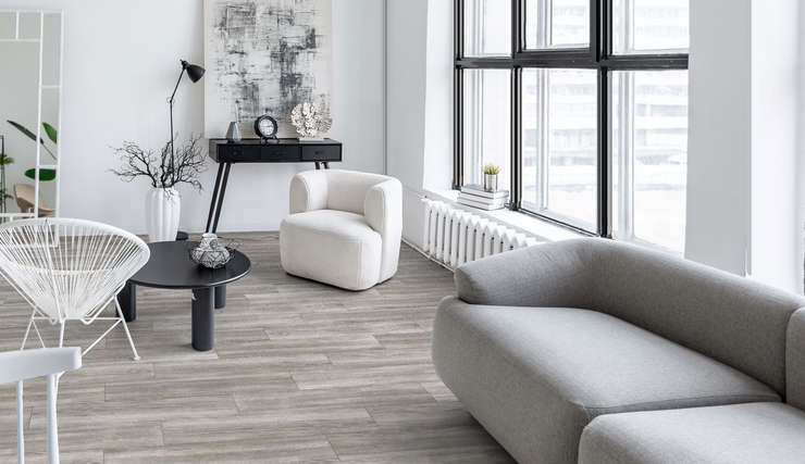  Global Tile Vyborg