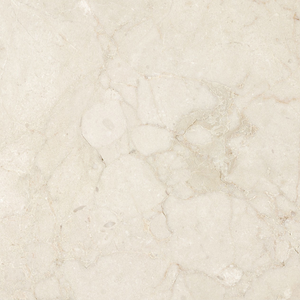 Плитка для ванной Golden Tile Алькантара