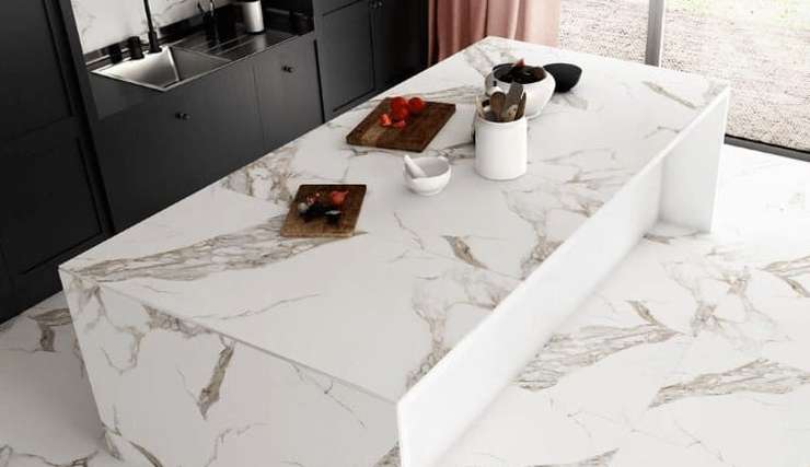  Goldis Tile Carrera