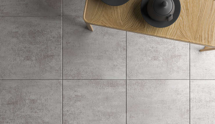  Goldis Tile Pershia