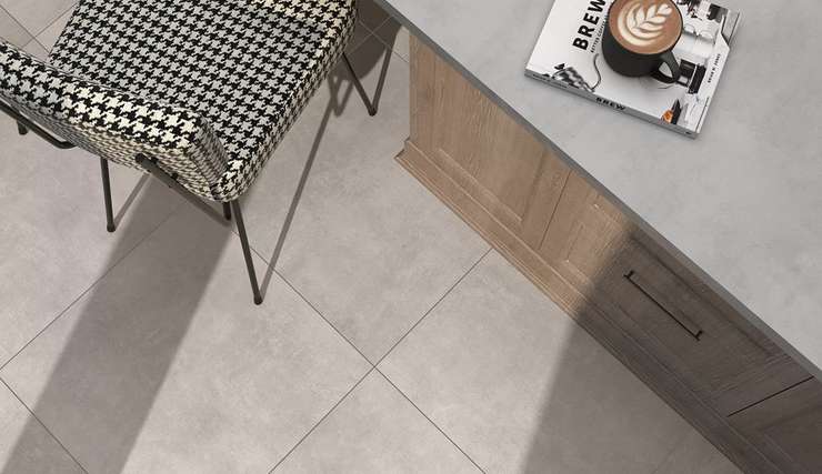  Goldis Tile Shiba