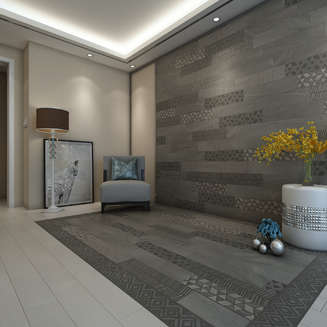 Керамогранит Gracia ceramica Arkona