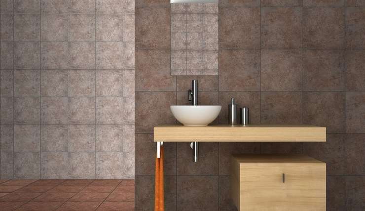  Gracia ceramica Soul