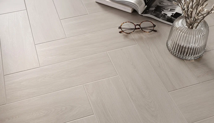  Gracia ceramica Baltika