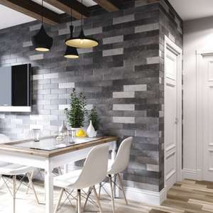 Керамогранит Gracia ceramica Bruno