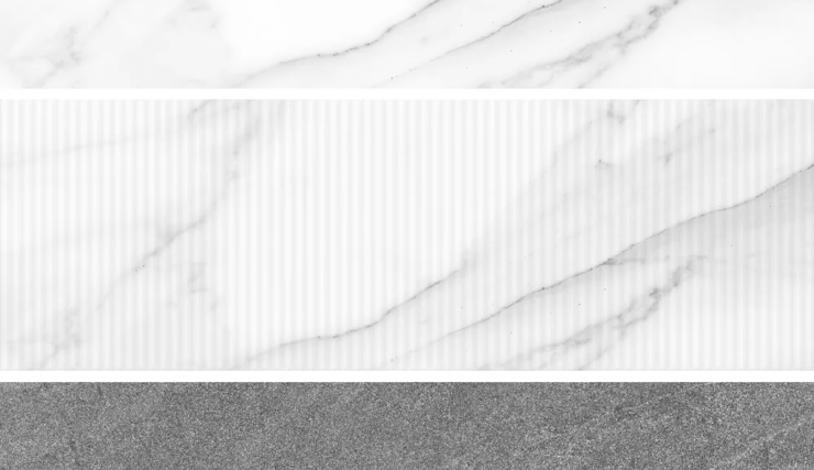  Gracia ceramica Coconut