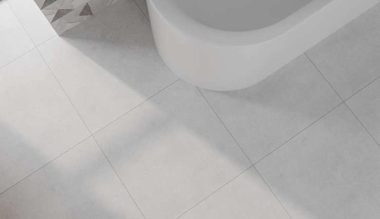  Gracia ceramica Concrete