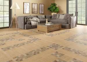 Керамогранит Gracia ceramica Country