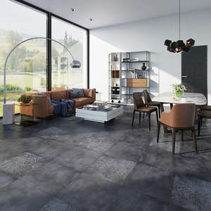 Керамогранит Gracia ceramica Gres 60х60