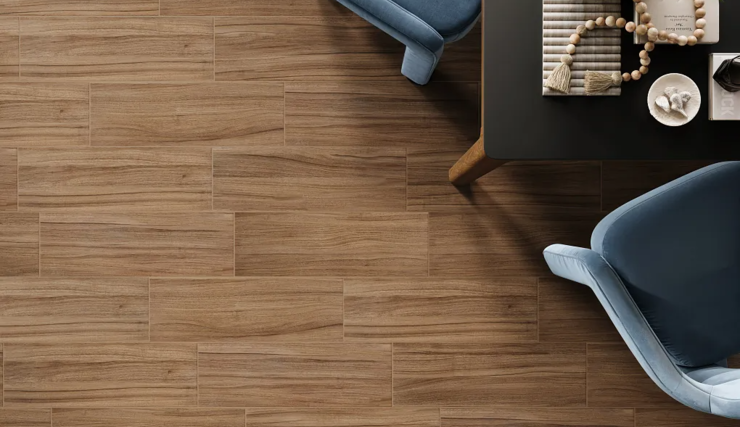  Gracia ceramica Kavkaz