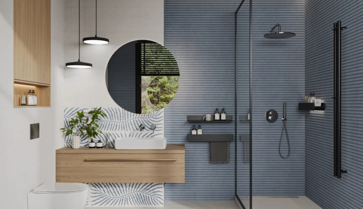  Gracia ceramica Matisse