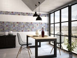Плитка для кухни Gracia ceramica Provenza