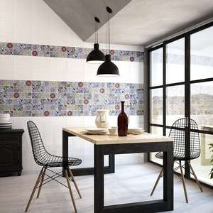 Плитка для кухни Gracia ceramica Provenza