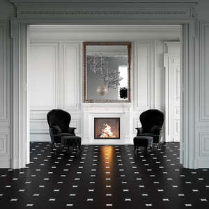 Керамогранит Gracia ceramica Queen