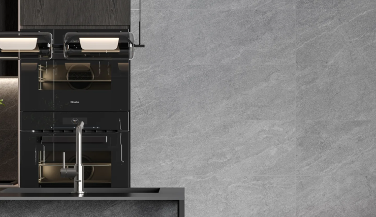  Gracia ceramica Stone