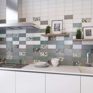 Керамогранит Gracia ceramica Villani