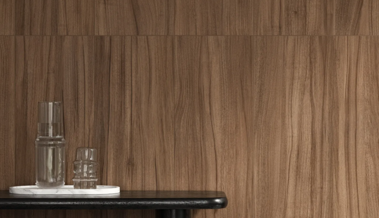  Gracia ceramica Walnut