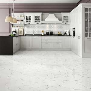 Напольная плитка Grasaro Marble Classic