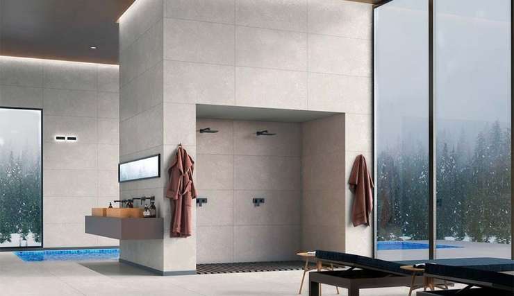  Gravita Concretica