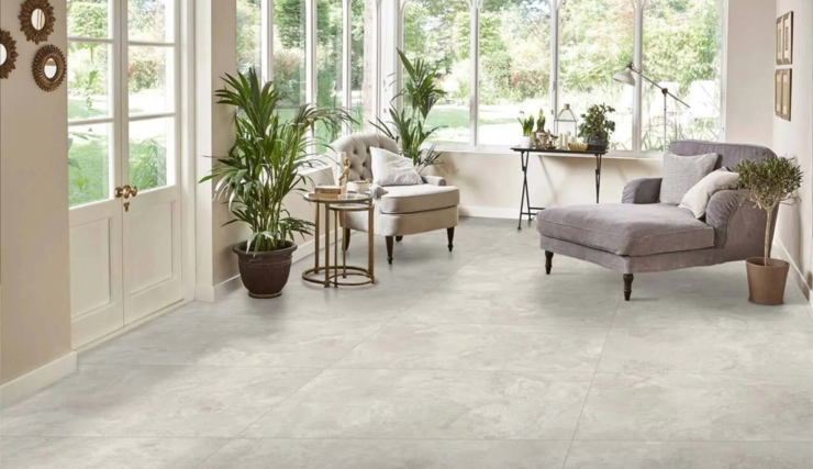 ��������� Gravita Desert