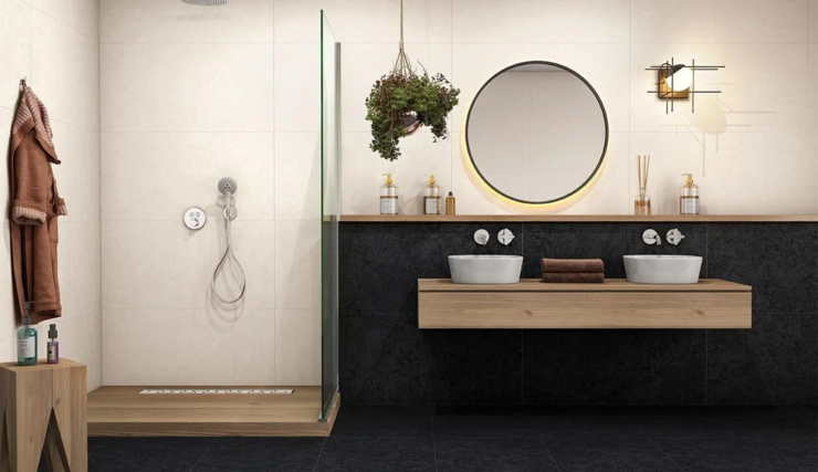 ��������� Gravita Duo