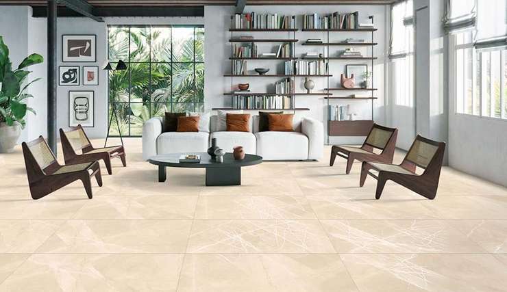  Gravita Ivory Moon