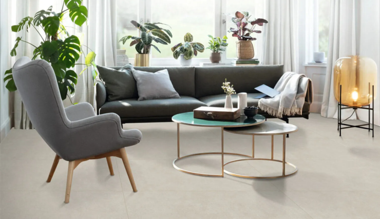 ��������� Gravita Mirage