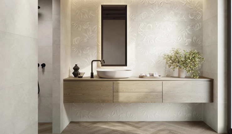 Греспания Bergen Коллекция Grespania Bergen