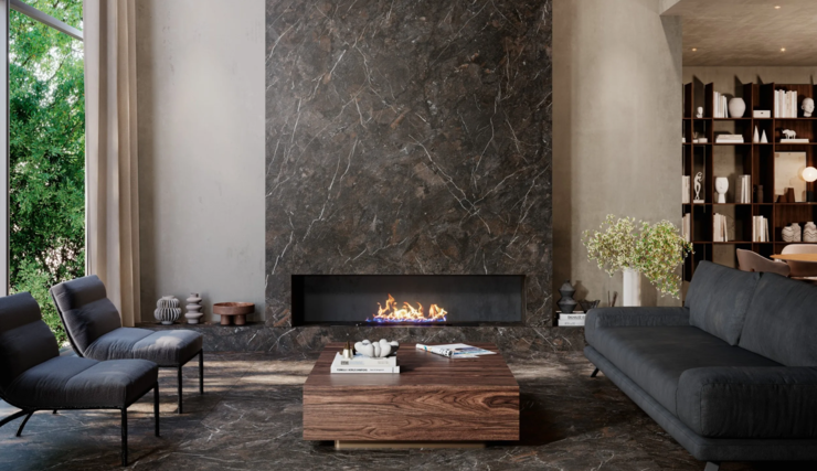 Греспания Breccia Imperiale Коллекция Grespania Breccia Imperiale