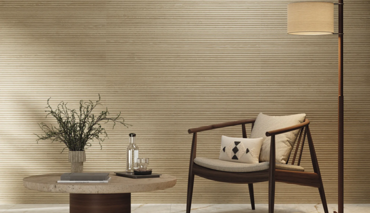 ��������� Grespania Guinea