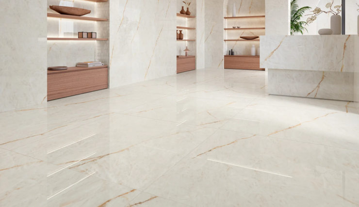 ��������� Grespania Lumix