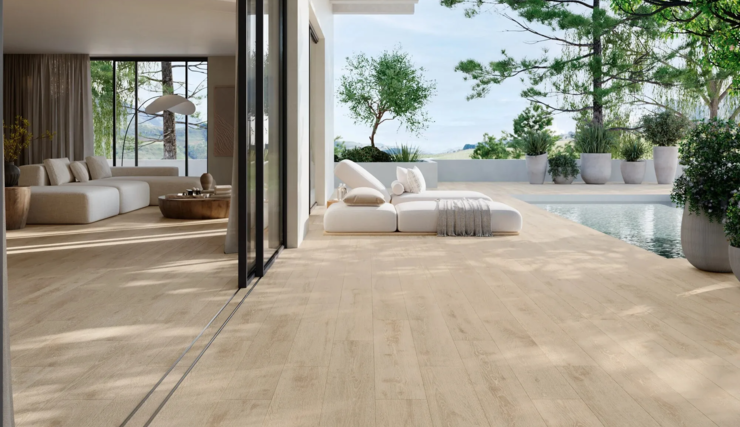 Греспания Oslo Коллекция Grespania Oslo