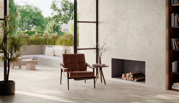 ��������� Grespania Ribera