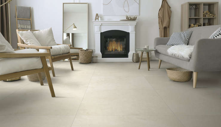  I.Tiles Apulia
