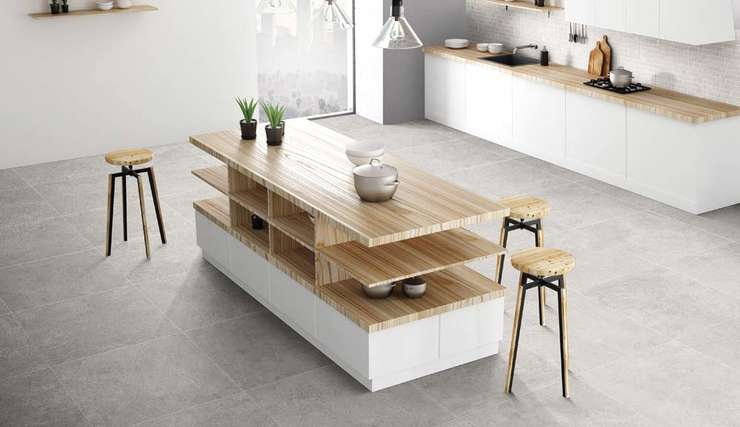  I.Tiles Concraft