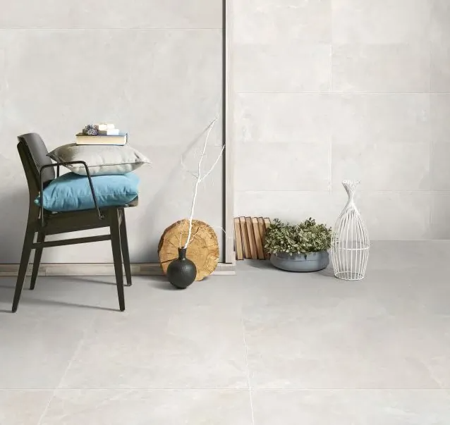 ��������� I.Tiles Milano