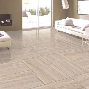 Керамогранит IKeramix Berlin 120x60