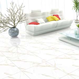 Керамогранит IKeramix Cremo Delicato 60x60