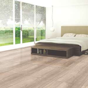 Керамогранит IKeramix Evolution Gris 60x60